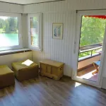 Golf Bellerive 76 By Interhome Lejlighed *